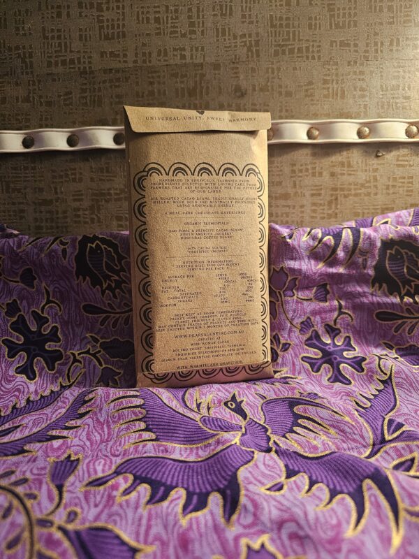 67% Tasmanian Organic Coffee - Image 2
