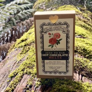 67% Hot Chocolate Box